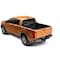 Truxedo 19-C RANGER 5FT PRO X15 1431001 - alternate 6